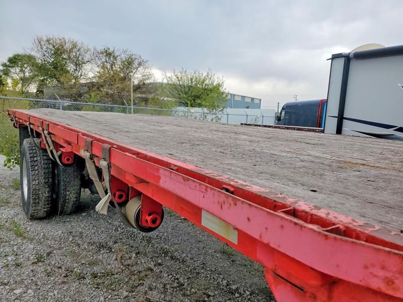 Продаж на аукціоні авто 2003 Peterbilt 330, vin: 2NPNHZ7X63M597127, номер лоту: 51352396