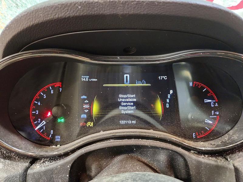 Продажа на аукционе авто 2018 Dodge Durango, vin: 1C4RDJDG7JC307030, номер лота: 48498266