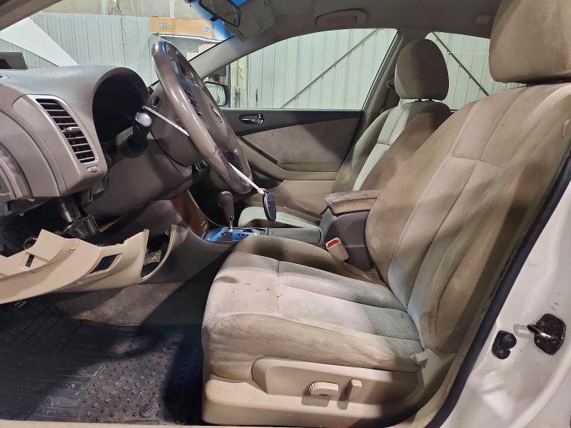 Aukcja sprzedaży 2009 Nissan Altima, vin: 1N4AL21E79N451076, numer aukcji: 51210446