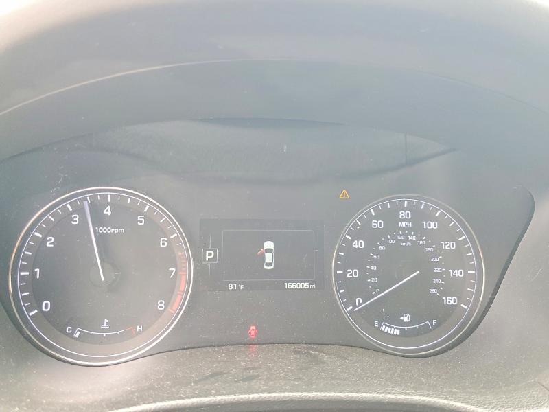 Продаж на аукціоні авто 2015 Hyundai Genesis, vin: KMHGN4JE6FU070603, номер лоту: 50347276