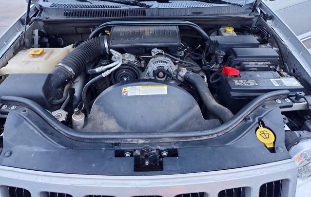 2010 Jeep Grand Cherokee მანქანა იყიდება აუქციონზე, vin: 1J4PS4GK3AC163260, აუქციონის ნომერი: 50640076