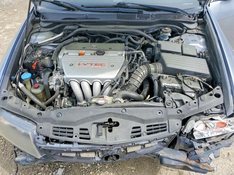 Продаж на аукціоні авто 2008 Acura Tsx, vin: JH4CL96978C020706, номер лоту: 48895776