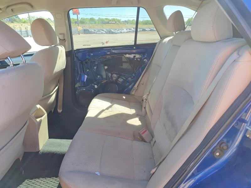 Продажа на аукционе авто 2016 Subaru Outback, vin: 4S4BSAFC0G3310096, номер лота: 49762016