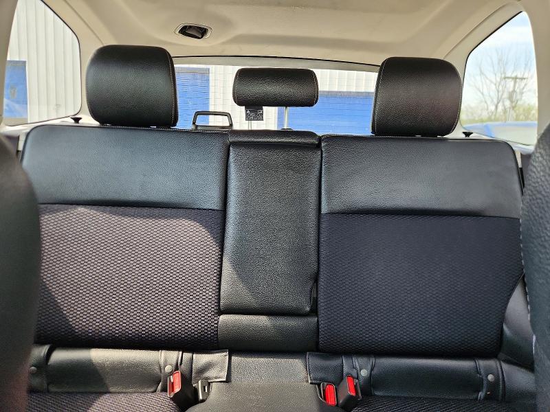 Продаж на аукціоні авто 2015 Subaru Forester, vin: JF2SJGDC7FH801216, номер лоту: 51407436