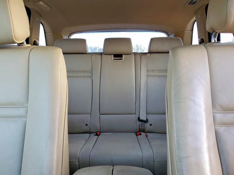 Продажа на аукционе авто 2012 Bmw X5, vin: 5UXZV4C59CL889888, номер лота: 51676016