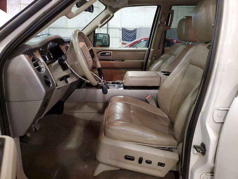 Aukcja sprzedaży 2014 Ford Expedition, vin: 1FMJK2A58EEF09375, numer aukcji: 51496776