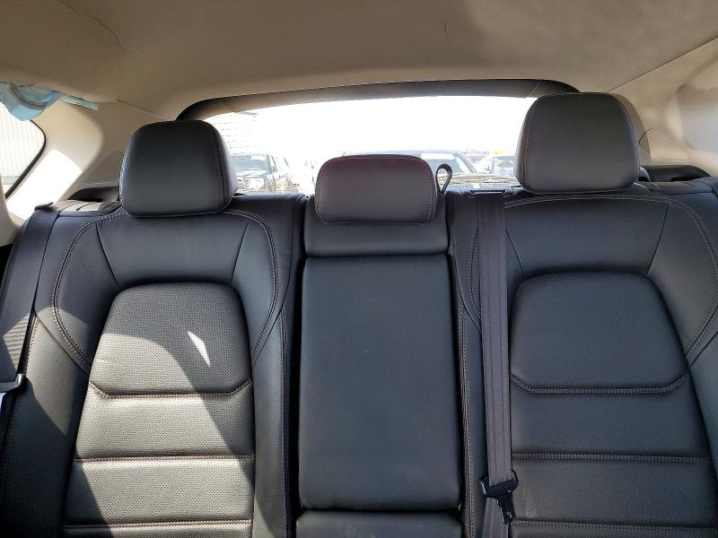 51359366 :رقم المزاد ، JM3KFBDM6M0108815 vin ، 2021 Mazda Cx-5 مزاد بيع
