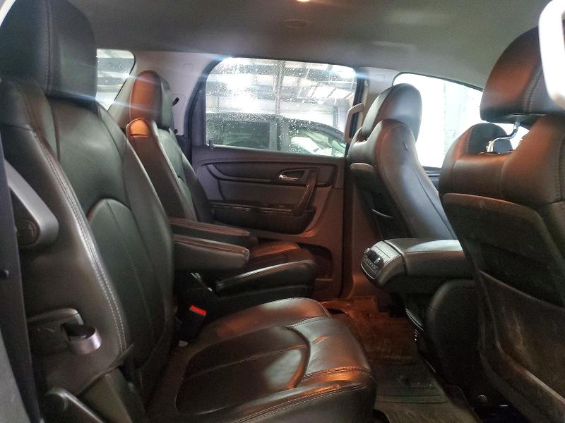 49656416 :رقم المزاد ، 1GKKVRKD6EJ374679 vin ، 2014 Gmc Acadia مزاد بيع