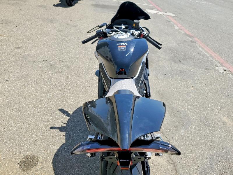 Продаж на аукціоні авто 2025 Cf Moto 675ss, vin: LCEPEVLP7S6002110, номер лоту: 51893386