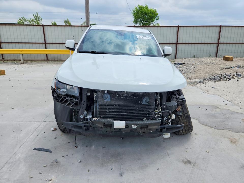 Aukcja sprzedaży 2019 Jeep Grand Cherokee, vin: 1C4RJEAG4KC596910, numer aukcji: 50421836