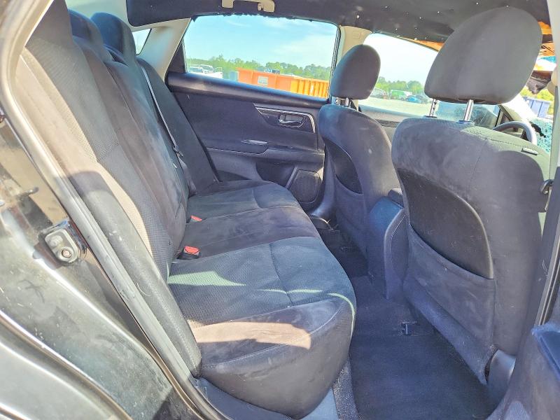 Aukcja sprzedaży 2014 Nissan Altima, vin: 1N4AL3AP4EN338915, numer aukcji: 48927596