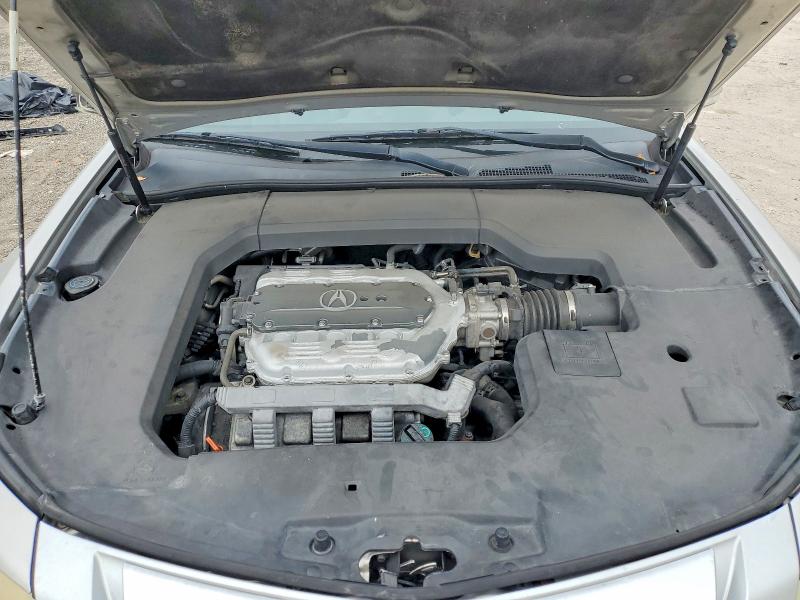 2010 Acura Tl მანქანა იყიდება აუქციონზე, vin: 19UUA8F5XAA014162, აუქციონის ნომერი: 50900286
