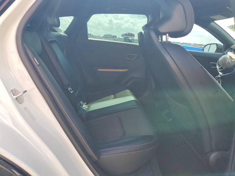 Продаж на аукціоні авто 2025 Kia K4, vin: 3KPFW4DE2SE080904, номер лоту: 49811336