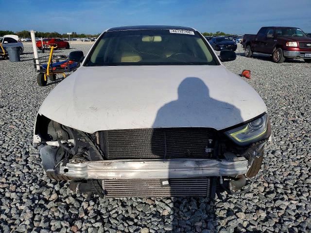 Продажа на аукционе авто 2014 Audi A4, vin: WAUAFAFL3EN015769, номер лота: 49767406