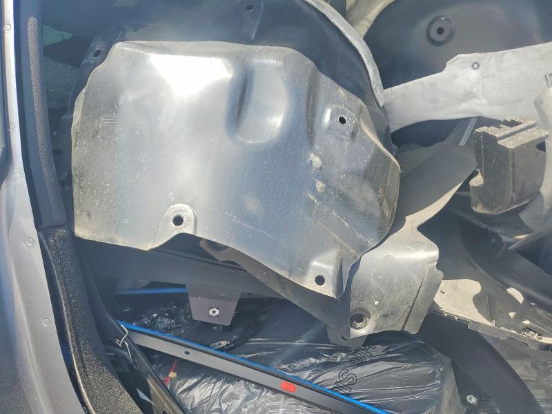 50751736 :رقم المزاد ، 7SAYGDEE7TA393625 vin ، 2026 Tesla Model Y مزاد بيع