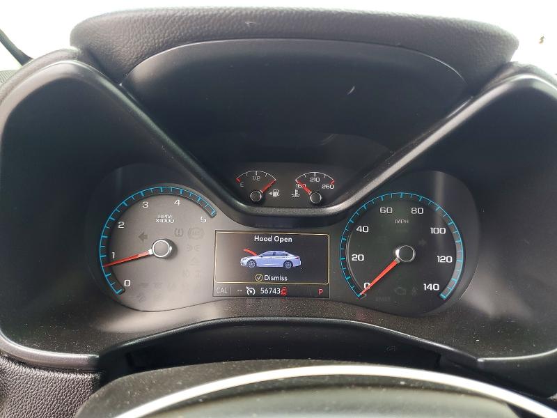 Продаж на аукціоні авто 2019 Gmc Canyon, vin: 1GTP6EE1XK1139674, номер лоту: 50050696