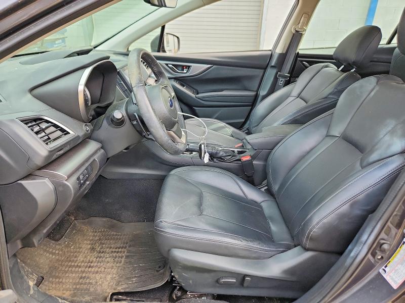 Aukcja sprzedaży 2020 Subaru Impreza, vin: 4S3GTAU68L3733832, numer aukcji: 50130676