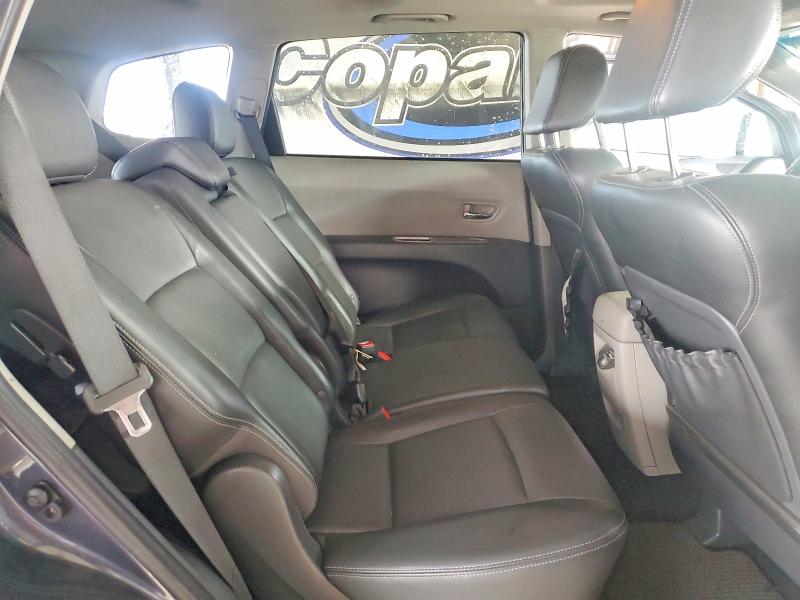 Продаж на аукціоні авто 2013 Subaru Tribeca, vin: 4S4WX9GD3D4400535, номер лоту: 50194496