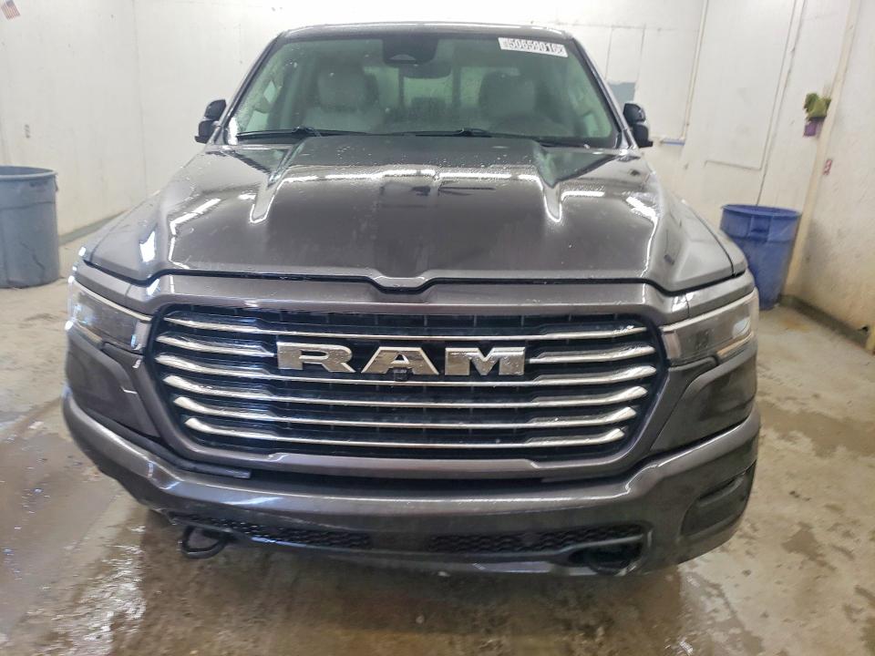 Продаж на аукціоні авто 2026 Ram 1500, vin: 1C6SRFJP9TN365255, номер лоту: 50659016
