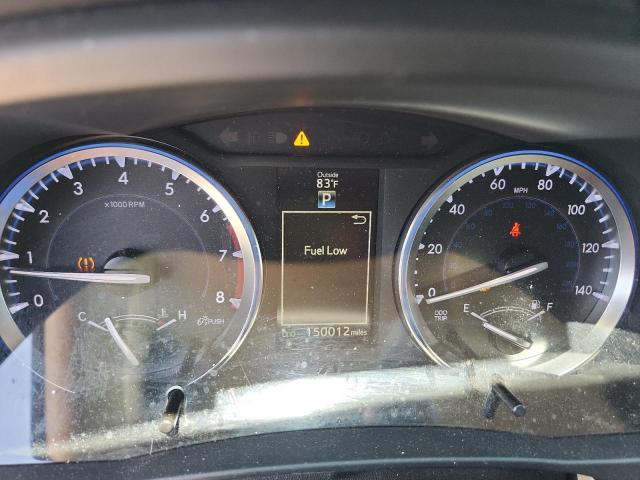 50248636 :رقم المزاد ، 5TDYKRFH3FS089647 vin ، 2015 Toyota Highlander مزاد بيع