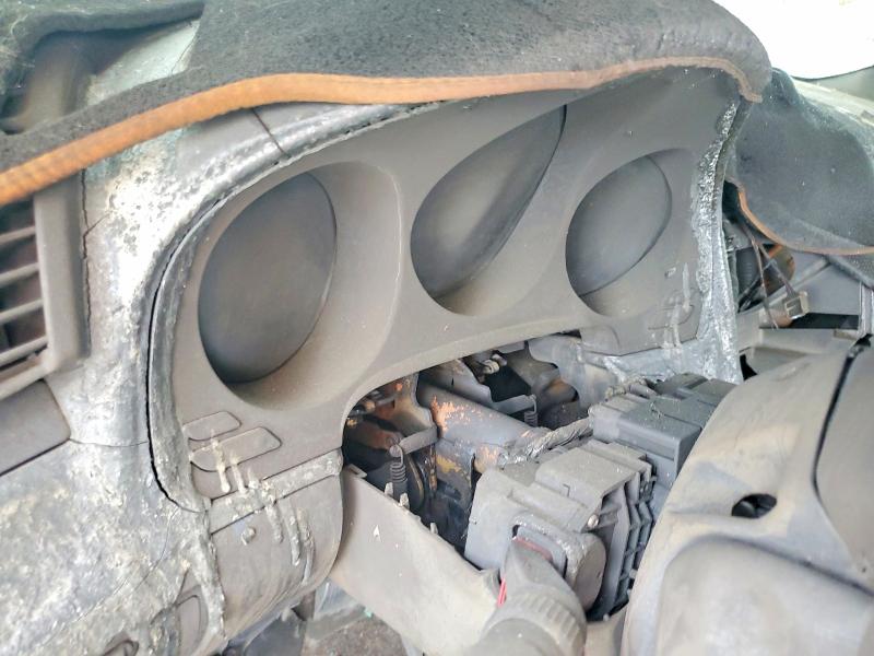 Продажа на аукционе авто 2004 Acura Tl, vin: 19UUA662X4A042123, номер лота: 47923206