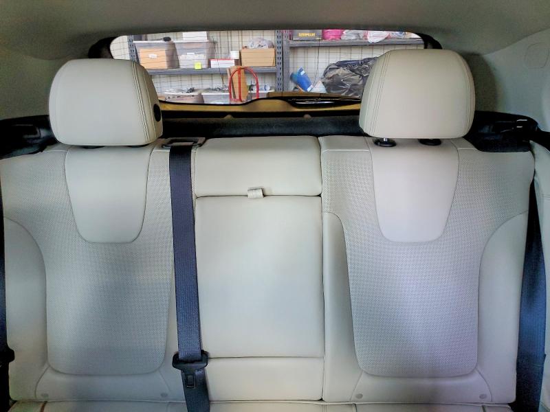 Продаж на аукціоні авто 2024 Buick Encore Gx, vin: KL4AMDSL2RB015070, номер лоту: 49002526