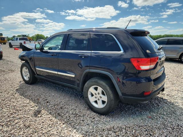 49885276 :رقم المزاد ، 1C4RJFAG9CC332640 vin ، 2012 Jeep Grand Cherokee مزاد بيع