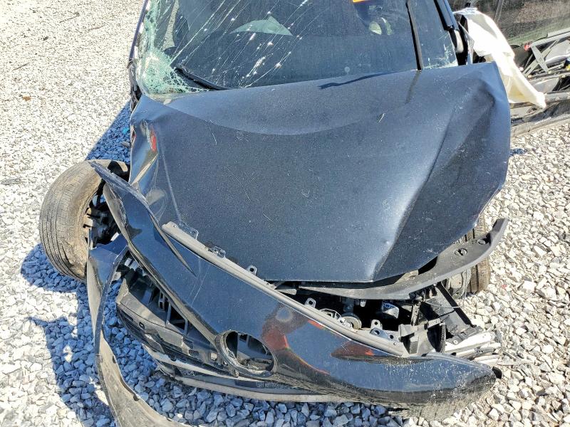 2018 Toyota Prius მანქანა იყიდება აუქციონზე, vin: JTDKBRFU3J3062767, აუქციონის ნომერი: 50340266