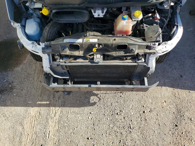 Aukcja sprzedaży 2022 Ram Promaster 3500, vin: 3C6MRVJG0NE115512, numer aukcji: 49482546