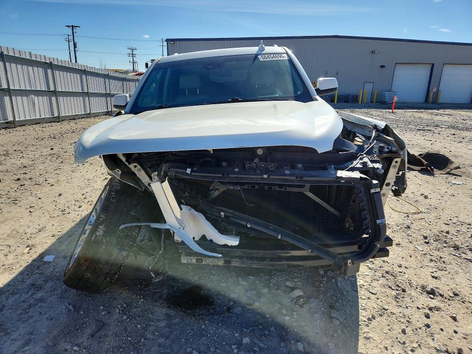 2015 Gmc Yukon Xl მანქანა იყიდება აუქციონზე, vin: 1GKS2JKJ5FR529970, აუქციონის ნომერი: 50454696