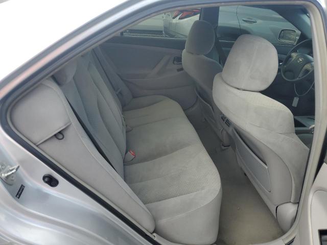 Aukcja sprzedaży 2009 Toyota Camry, vin: 4T1BB46K99U101073, numer aukcji: 50976816