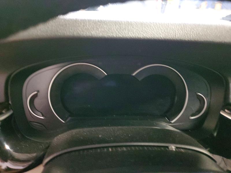 Продажа на аукционе авто 2019 Bmw 530, vin: WBAJA7C52KWW17592, номер лота: 50121046