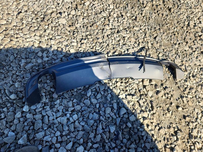Aukcja sprzedaży 2018 Audi A4, vin: WAUENAF49JN019624, numer aukcji: 50954216