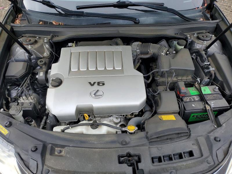 Продажа на аукционе авто 2014 Lexus Es, vin: JTHBK1GG0E2142841, номер лота: 51673686