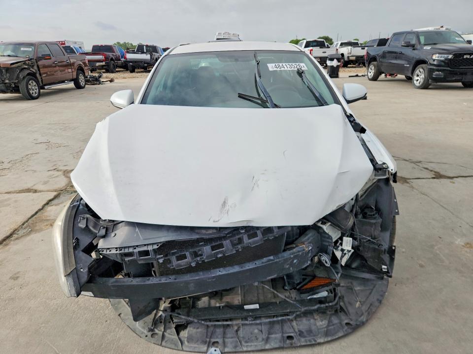 2018 Hyundai Elantra მანქანა იყიდება აუქციონზე, vin: 5NPD84LF9JH336915, აუქციონის ნომერი: 48413526