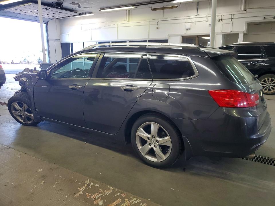 Продаж на аукціоні авто 2012 Acura Tsx, vin: JH4CW2H64CC001721, номер лоту: 49464016
