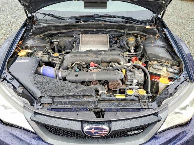 Продажа на аукционе авто 2012 Subaru Impreza, vin: JF1GV7E60CG028954, номер лота: 49505796