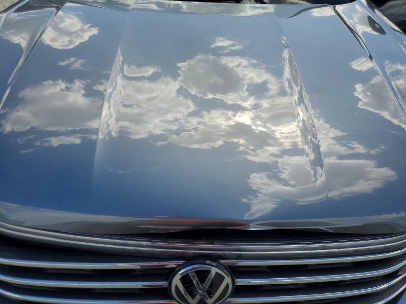 Продажа на аукционе авто 2025 Volkswagen Atlas, vin: 1V2HR2CA0SC559024, номер лота: 50489396