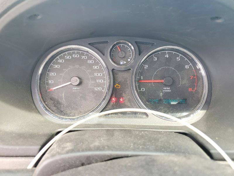 Aukcja sprzedaży 2006 Chevrolet Cobalt, vin: 1G1AK15F567865301, numer aukcji: 49728756