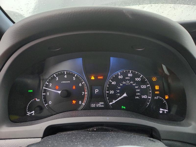Продажа на аукционе авто 2015 Lexus Rx 350, vin: 2T2BK1BA5FC259091, номер лота: 46739666