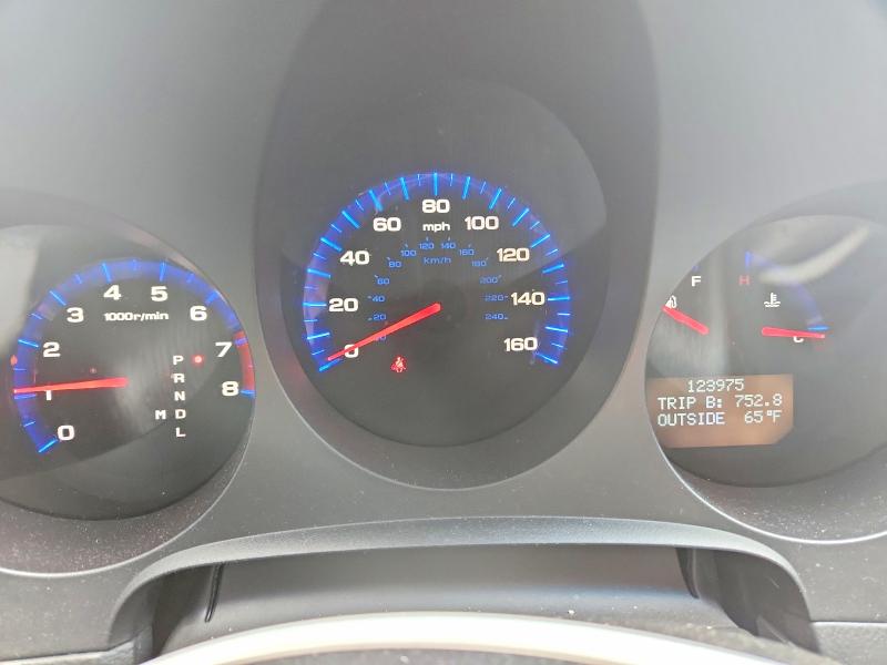 Aukcja sprzedaży 2006 Acura 3.2tl, vin: 19UUA66286A026277, numer aukcji: 51361456