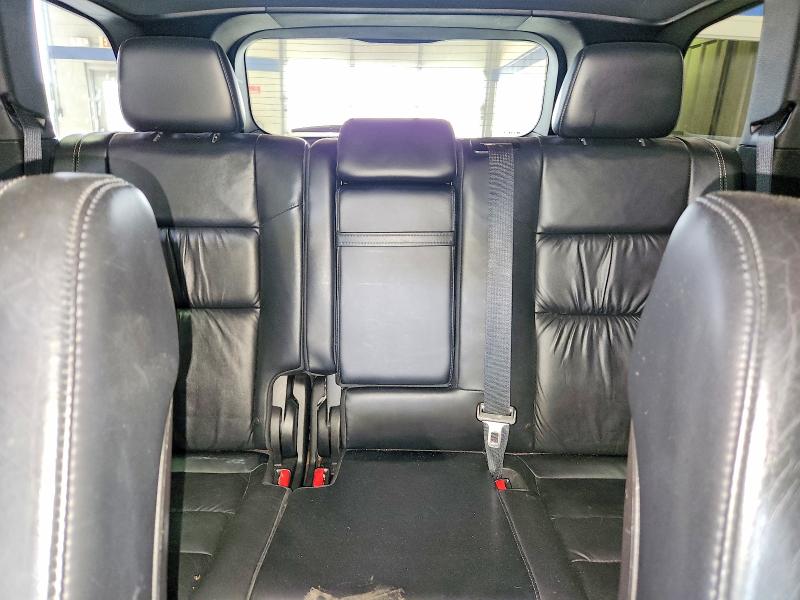 Aukcja sprzedaży 2015 Jeep Grand Cherokee, vin: 1C4RJFBG0FC712517, numer aukcji: 49672036