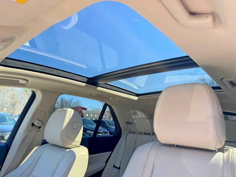 Продаж на аукціоні авто 2024 Mercedes-benz Gle, vin: 4JGFB4FB6RB003762, номер лоту: 49452686
