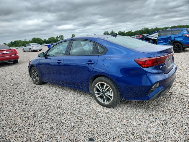 Продаж на аукціоні авто 2023 Kia Forte, vin: 3KPF24AD1PE628762, номер лоту: 50335926