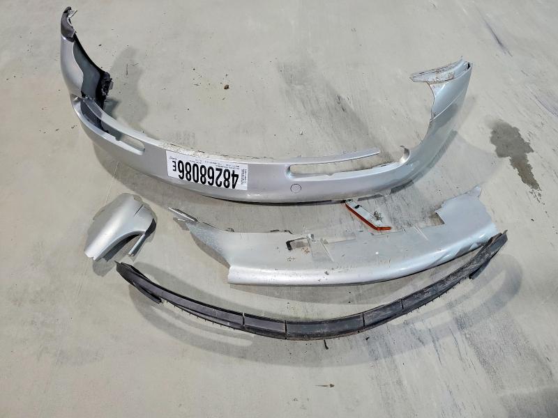 Aukcja sprzedaży 2000 Porsche 911, vin: WP0AA2992YS622114, numer aukcji: 48268086