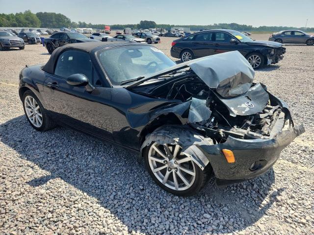 Продаж на аукціоні авто 2007 Mazda Mx-5 Miata, vin: JM1NC25FX70126009, номер лоту: 51099886