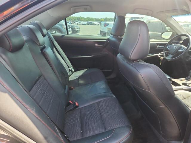 Продаж на аукціоні авто 2015 Toyota Camry, vin: 4T1BF1FK3FU498164, номер лоту: 51234046