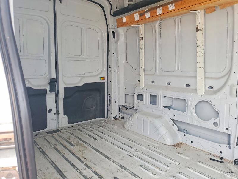 Aukcja sprzedaży 2024 Ford Transit, vin: 1FTBR2X81RKA14495, numer aukcji: 51371656