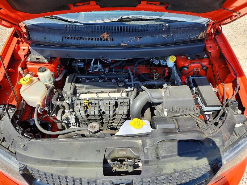 Aukcja sprzedaży 2018 Dodge Journey, vin: 3C4PDCGB3JT269271, numer aukcji: 49640236