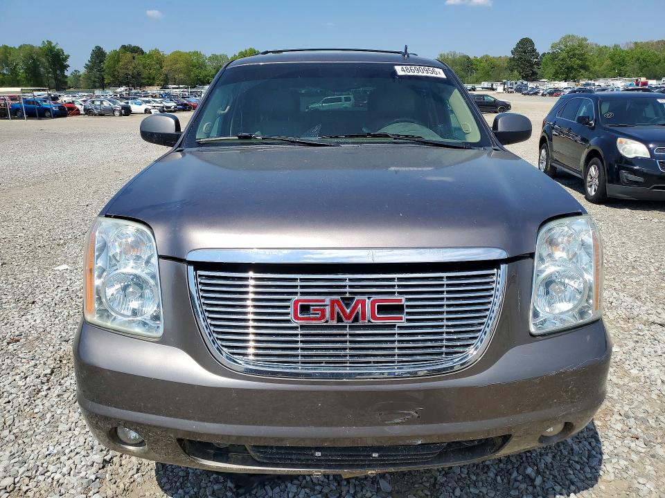 Продаж на аукціоні авто 2013 Gmc Yukon, vin: 1GKS1AE04DR224026, номер лоту: 48690956